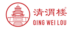 咸阳清渭楼美术博物馆